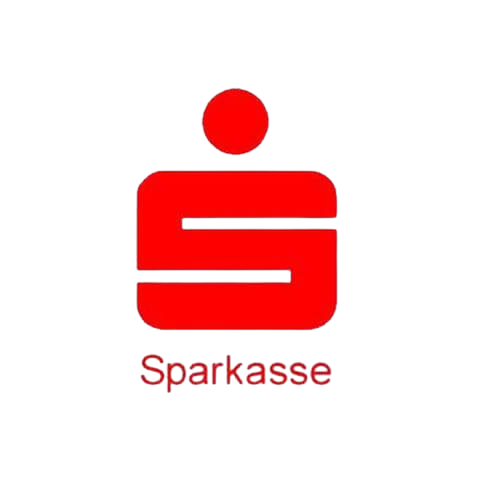 Sparkasse Logo