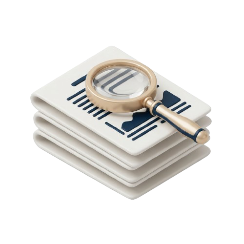 Du erkennst teure Kostenfallen sofort