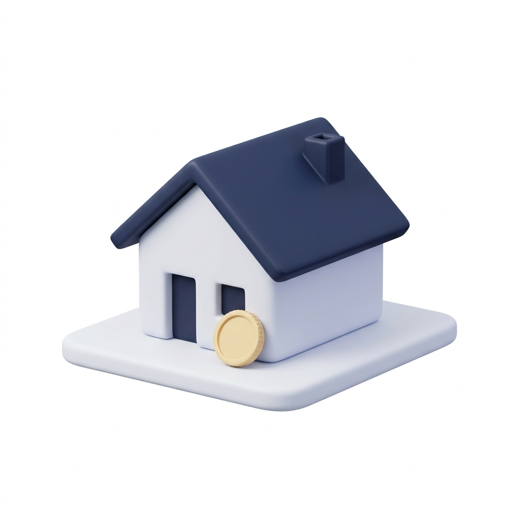 Finanzierungsrechner