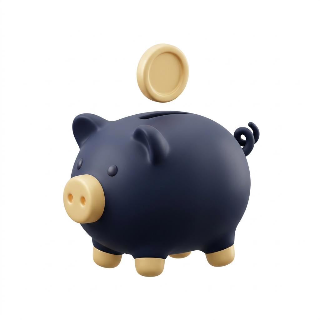 Rentenlückenrechner